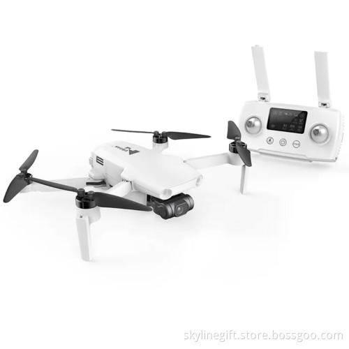 In Stock Fast shipping Hubsan ZINO Mini SE combo drone with 3 batteries